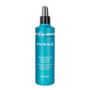 ALLDAY LOCKS Classic Wave Finishing Mist (7.7oz)