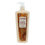 AMBI Soft &amp; Even Creamy Oil Body Lotion (12oz)