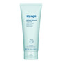 AQUAGE Molding Megagel (4oz)