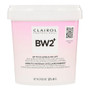CLAIROL BW2+ Dedusted Extra Strength Powder Lightener