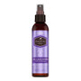 HASK Biotin Boost 5-In-1 Leave In Spray (6oz)