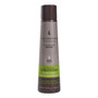 MACADAMIA Ultra Rich Repair Conditioner - 10oz