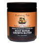 SUNNY ISLE Jamaican Black Castor Oil Root Repair Growth Butter