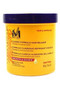 MOTIONS Hair Relaxer (15oz)
