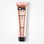 CHI Luxury Black Seed Oil Blend Revitalizing Masque - 5oz