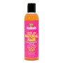 TALIAH WAAJID L.M.N.H. Honey Clean Deep Cleanse Clarifying Shampoo (8oz)