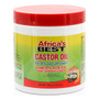 AFRICA'S BEST Castor Oil Hair &amp; Scalp Conditioner (5.25oz)