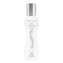 BIOSILK Silk Therapy Original - 2.26oz