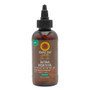 TROPIC ISLE LIVING Batana Oil