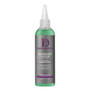 DESIGN ESSENTIALS Peppermint &amp; Aloe Soothing Scalp Tonic (4oz)