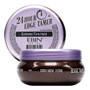 EBIN 24 Hour Edge Tamer