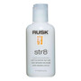 RUSK Str8 Anti-Frizz and Anti-Curl Lotion (6oz)
