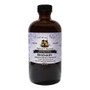 SUNNY ISLE Jamaican Black Castor Oil