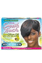 PINK Smooth Touch No-Lye Relaxer Kit [Regular]