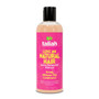 TALIAH WAAJID L.M.N.H. Honey Hibiscus Slip Conditioner (12oz)