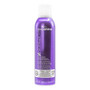 RUSK Deep Shine PLATINUMX Mousse (9oz)