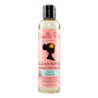 CAMILLE ROSE Clean Rinse Moisturizing &amp; Clarifying Shampoo (8oz)