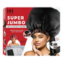 ANNIE Hot &amp; Hotter Super Jumbo Heat Cap Dryer Attachment