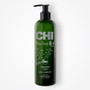 CHI Tea Tree Oil Shampoo (11.5oz)