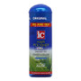 FANTASIA IC Hair Polisher For Color Treated (6oz)