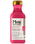 MAUI MOISTURE Lightweight Hydration Hibiscus Water Conditioner (13oz)