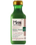 MAUI MOISTURE Thicken &amp; Restore Bamboo Fibers Shampoo