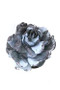 KIM &amp; C Flower Hair Decoration