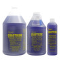 CHASTITY Chasticide Disinfectant
