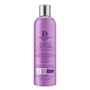 DESIGN ESSENTIALS Agave &amp; Lavender Moisturizing &amp; Strengthening Shampoo (12oz)