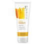 RUSK PUREMIX Wild Honey Repairing Mask (6oz)