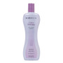 BIOSILK Color Therapy Cool Blonde Shampoo (12oz)