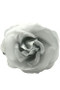 KIM &amp; C Flower Hair Decoration