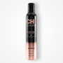 CHI Luxury Black Seed Oil Blend Dry Shampoo - 5.3oz