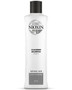 NIOXIN System 1 Cleanser Shampoo (300ml/10.1oz)