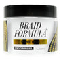 EBIN Braid Formula Conditioning Gel [Super Hold] - 11oz