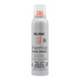RUSK Thermal Shine Spray with Argan Oil (4.2oz)