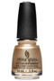 CHINA GLAZE  Nail Lacquer (0.5 fl.oz/14ml)