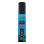 KALEIDOSCOPE Da Brat Funk Dafied Soothing Braid &amp; Scalp Spray (8oz)