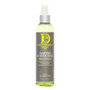 DESIGN ESSENTIALS Almond &amp; Avocado Daily Curl Revitalizer (8oz)