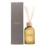 Breeze Town Reed Diffuser