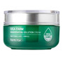 FARMSTAY Cica Farm Regenerating Solution Cream (50ml)