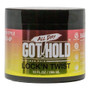 ALL DAY GOT HOLD Lock N Twist Maximum Hold