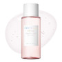 SKIN1004 Madagascar Centella Poremizing Clear Toner 210ml