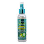 MIELLE Kalahari Melon &amp; Aloe Vera Deep Hydration Weightless Oil (4oz)