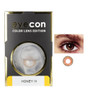 EYECON Color Lenses