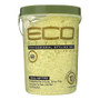 ECO Styling Gel