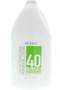 HI-TEST Cream Peroxide