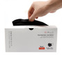KIM &amp; C Protective Earloop Mask [50pcs/Box]