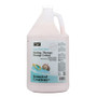 PRO NAIL Massage Lotion