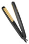 ANNIE Hot &amp; Hotter Ceramic Flat Iron 1 inch